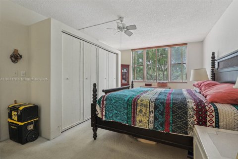 Condominio en venta en Hollywood, Florida, 2 dormitorios, 105.17 m2 № 1813964 - foto 23