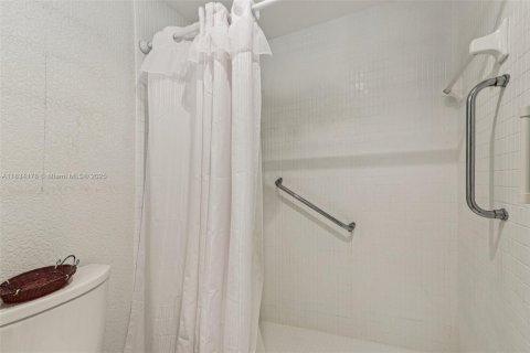 Condominio en venta en Hollywood, Florida, 2 dormitorios, 105.17 m2 № 1813964 - foto 21