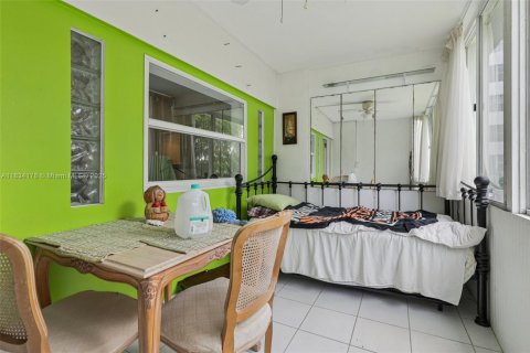 Condominio en venta en Hollywood, Florida, 2 dormitorios, 105.17 m2 № 1813964 - foto 17