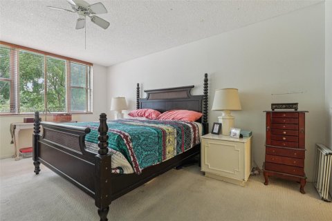 Condominio en venta en Hollywood, Florida, 2 dormitorios, 105.17 m2 № 1813964 - foto 22