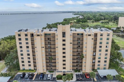 Condo in Clearwater, Florida, 2 bedrooms  № 1648836 - photo 29