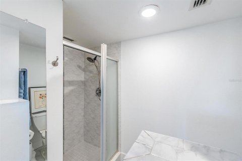 Condo in Clearwater, Florida, 2 bedrooms  № 1648836 - photo 19