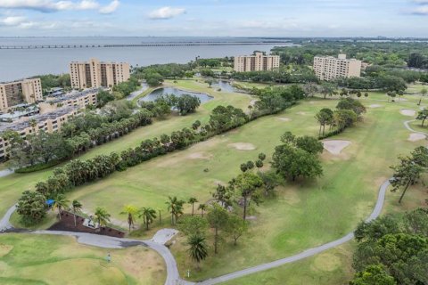 Condo in Clearwater, Florida, 2 bedrooms  № 1648836 - photo 25