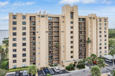 Condo in Clearwater, Florida, 2 bedrooms  № 1648836 - photo 26