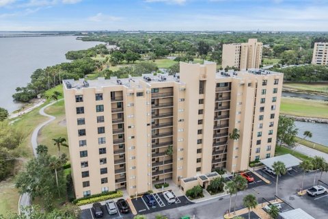 Condo in Clearwater, Florida, 2 bedrooms  № 1648836 - photo 30
