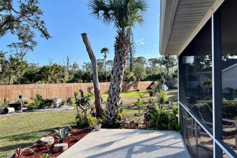 Villa ou maison à vendre à Englewood, Floride: 3 chambres, 151.71 m2 № 1529481 - photo 28