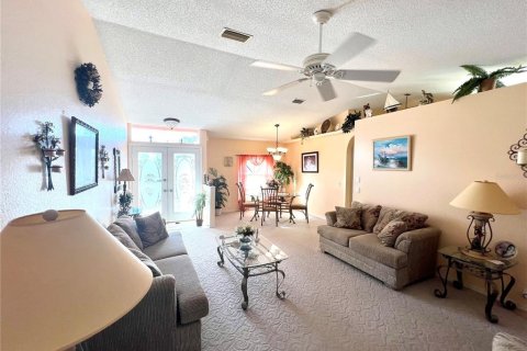 Villa ou maison à vendre à Englewood, Floride: 3 chambres, 151.71 m2 № 1529481 - photo 7