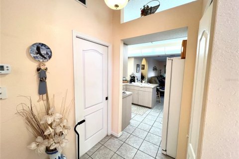 Villa ou maison à vendre à Englewood, Floride: 3 chambres, 151.71 m2 № 1529481 - photo 8