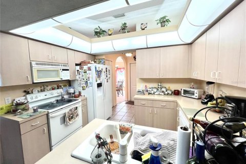Villa ou maison à vendre à Englewood, Floride: 3 chambres, 151.71 m2 № 1529481 - photo 10