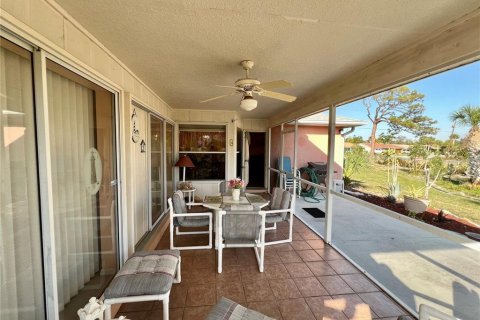 Villa ou maison à vendre à Englewood, Floride: 3 chambres, 151.71 m2 № 1529481 - photo 26