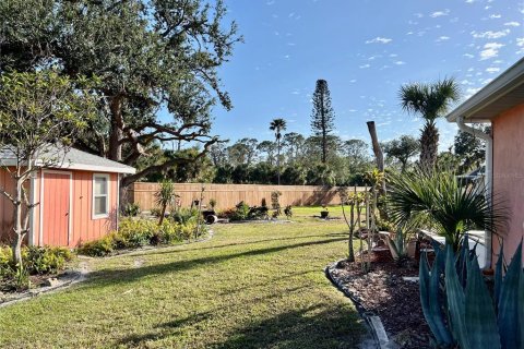 Villa ou maison à vendre à Englewood, Floride: 3 chambres, 151.71 m2 № 1529481 - photo 29