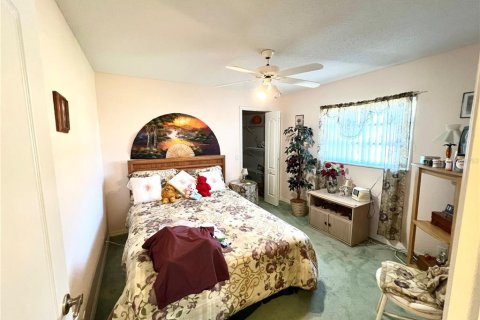 Villa ou maison à vendre à Englewood, Floride: 3 chambres, 151.71 m2 № 1529481 - photo 12