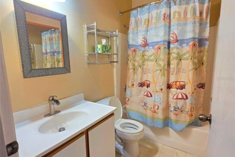 Купить виллу или дом в Лейк-Мэри, Флорида 5 комнат, 161.65м2, № 2149584 - фото 2