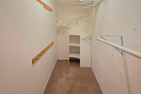 Купить виллу или дом в Лейк-Мэри, Флорида 5 комнат, 161.65м2, № 2149584 - фото 7