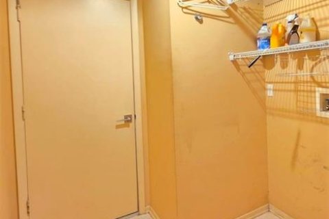 Купить виллу или дом в Лейк-Мэри, Флорида 5 комнат, 161.65м2, № 2149584 - фото 12