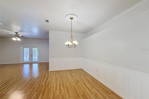 House in Apollo Beach, Florida 3 bedrooms, 143.07 sq.m. № 2093024 - photo 19