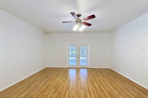 House in Apollo Beach, Florida 3 bedrooms, 143.07 sq.m. № 2093024 - photo 24