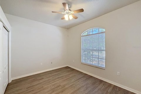 House in Apollo Beach, Florida 3 bedrooms, 143.07 sq.m. № 2093024 - photo 7