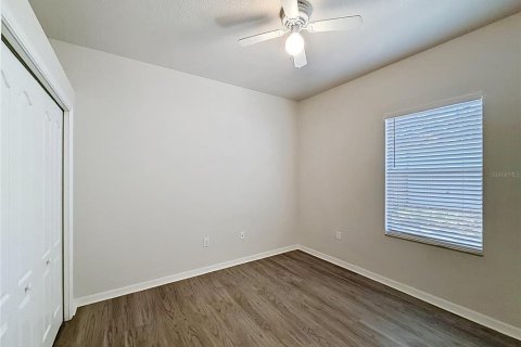 House in Apollo Beach, Florida 3 bedrooms, 143.07 sq.m. № 2093024 - photo 18