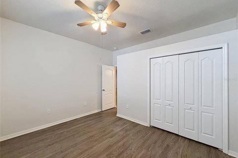 House in Apollo Beach, Florida 3 bedrooms, 143.07 sq.m. № 2093024 - photo 8