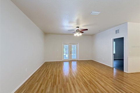 House in Apollo Beach, Florida 3 bedrooms, 143.07 sq.m. № 2093024 - photo 14
