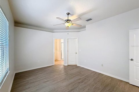 House in Apollo Beach, Florida 3 bedrooms, 143.07 sq.m. № 2093024 - photo 26