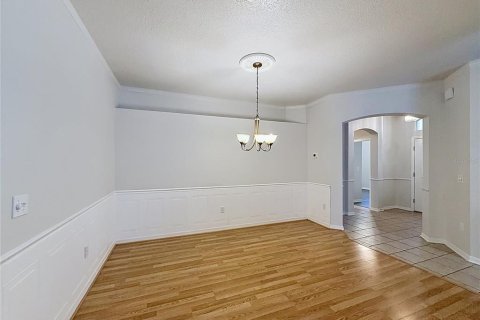 House in Apollo Beach, Florida 3 bedrooms, 143.07 sq.m. № 2093024 - photo 20
