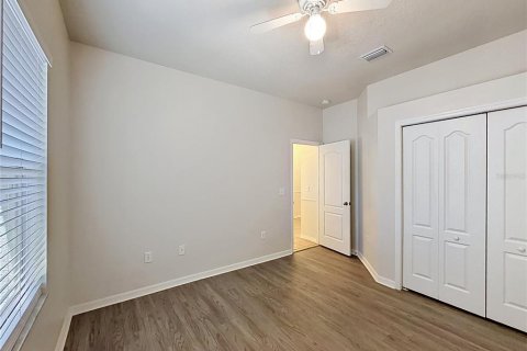 House in Apollo Beach, Florida 3 bedrooms, 143.07 sq.m. № 2093024 - photo 9