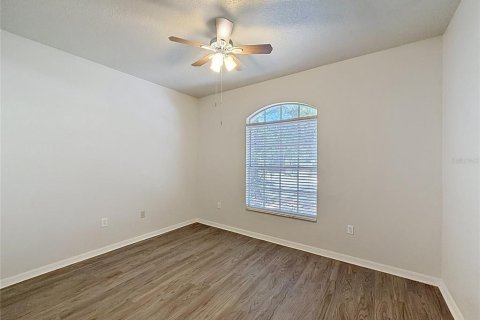 House in Apollo Beach, Florida 3 bedrooms, 143.07 sq.m. № 2093024 - photo 17