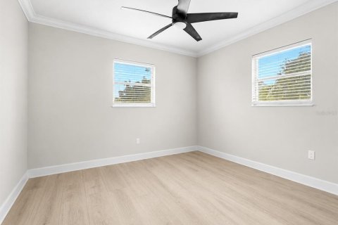 Villa ou maison à vendre à Bradenton, Floride: 2 chambres, 114.83 m2 № 2129938 - photo 9