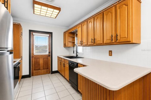 Villa ou maison à vendre à Bradenton, Floride: 2 chambres, 114.83 m2 № 2129938 - photo 5
