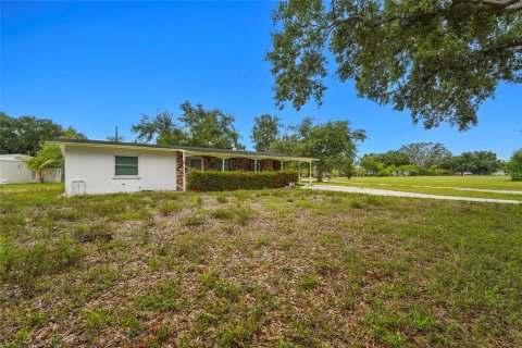 Villa ou maison à vendre à Bradenton, Floride: 2 chambres, 114.83 m2 № 2129938 - photo 2
