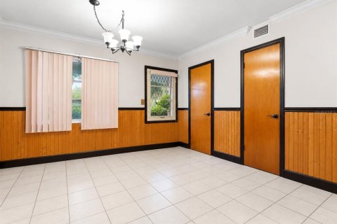 Villa ou maison à vendre à Bradenton, Floride: 2 chambres, 114.83 m2 № 2129938 - photo 15