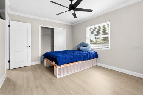 Villa ou maison à vendre à Bradenton, Floride: 2 chambres, 114.83 m2 № 2129938 - photo 8