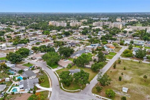 Villa ou maison à vendre à Bradenton, Floride: 2 chambres, 114.83 m2 № 2129938 - photo 22