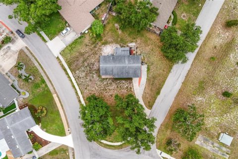 Villa ou maison à vendre à Bradenton, Floride: 2 chambres, 114.83 m2 № 2129938 - photo 21