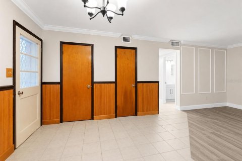 Villa ou maison à vendre à Bradenton, Floride: 2 chambres, 114.83 m2 № 2129938 - photo 16