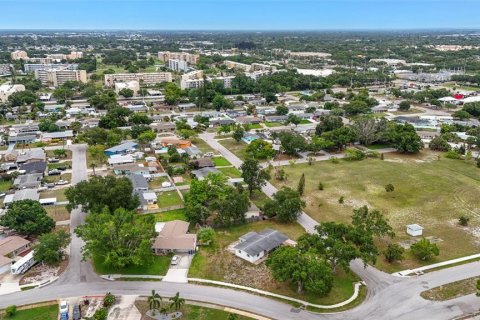 Villa ou maison à vendre à Bradenton, Floride: 2 chambres, 114.83 m2 № 2129938 - photo 20
