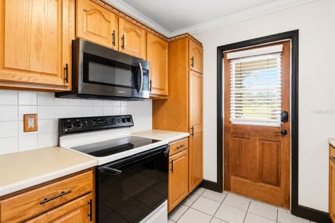 Villa ou maison à vendre à Bradenton, Floride: 2 chambres, 114.83 m2 № 2129938 - photo 14