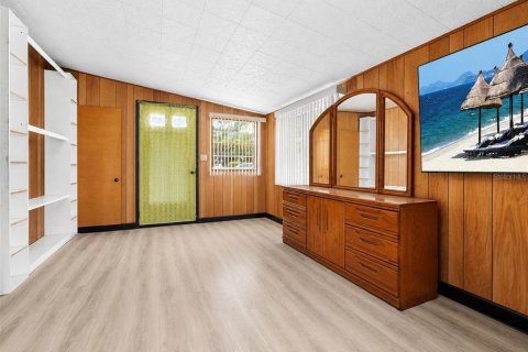 Villa ou maison à vendre à Bradenton, Floride: 2 chambres, 114.83 m2 № 2129938 - photo 13