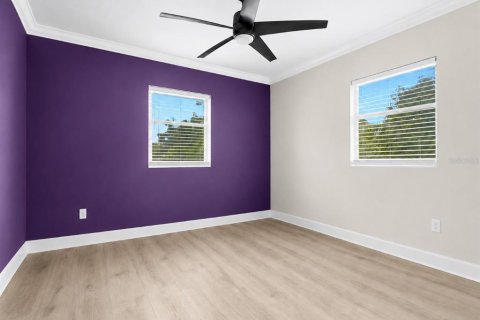 Villa ou maison à vendre à Bradenton, Floride: 2 chambres, 114.83 m2 № 2129938 - photo 11