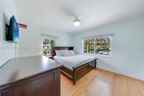 Casa en venta en Coral Gables, Florida, 3 dormitorios, 197.51 m2 № 2009640 - foto 13