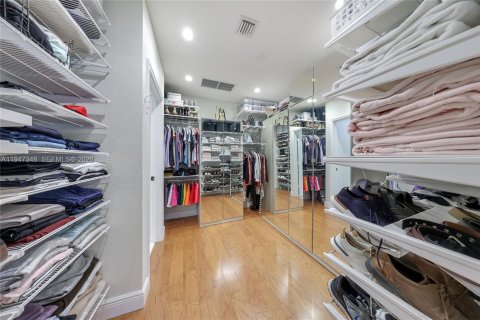 Casa en venta en Coral Gables, Florida, 3 dormitorios, 197.51 m2 № 2009640 - foto 12