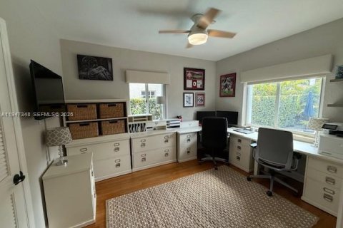 Casa en venta en Coral Gables, Florida, 3 dormitorios, 197.51 m2 № 2009640 - foto 15