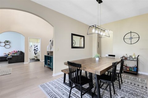Casa en venta en Winter Springs, Florida, 4 dormitorios, 284.1 m2 № 1893985 - foto 6