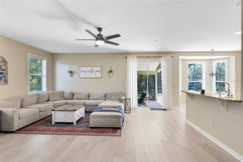 Casa en venta en Winter Springs, Florida, 4 dormitorios, 284.1 m2 № 1893985 - foto 15