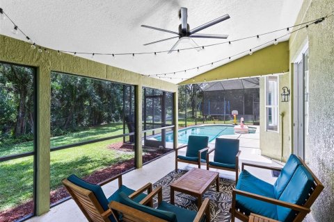 Casa en venta en Winter Springs, Florida, 4 dormitorios, 284.1 m2 № 1893985 - foto 10