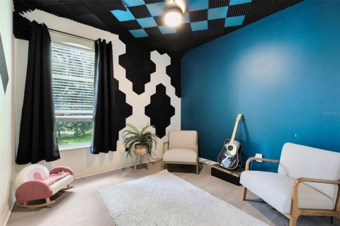 Casa en venta en Winter Springs, Florida, 4 dormitorios, 284.1 m2 № 1893985 - foto 27