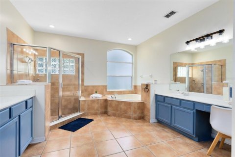 Casa en venta en Winter Springs, Florida, 4 dormitorios, 284.1 m2 № 1893985 - foto 20