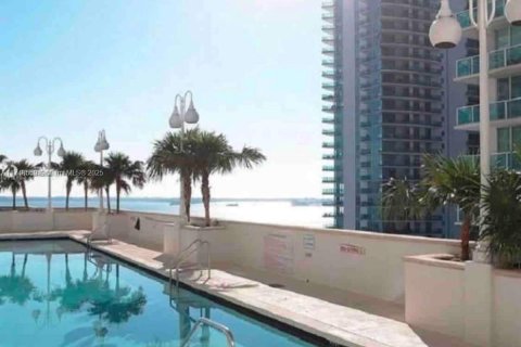 Copropriété à vendre à Miami, Floride: 3 chambres, 114.46 m2 № 1985380 - photo 19
